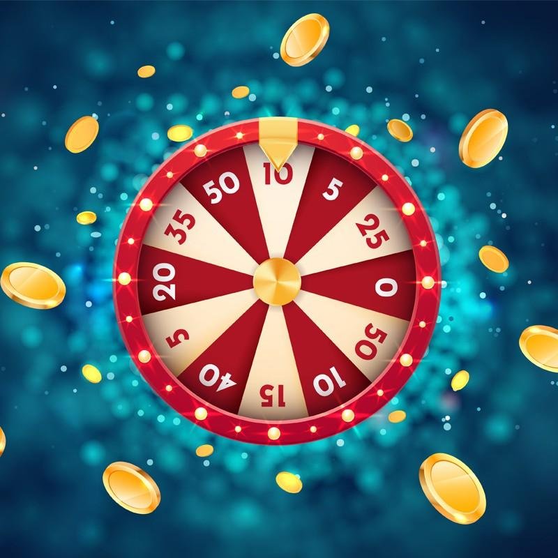 Ringkasan pembaruan situs mobile