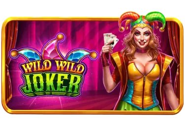 Tampilan event terbaru raja89