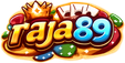 Logo raja89